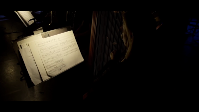 amyleefans05281.png