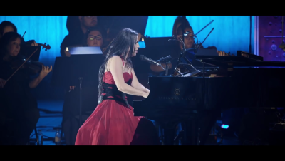 amyleefans05521.png