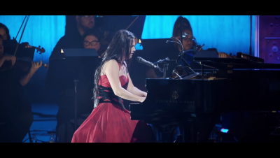 amyleefans05551.png