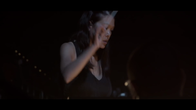 Click to view full size image
==============
amyleefans05731.png amyleefans05731.png