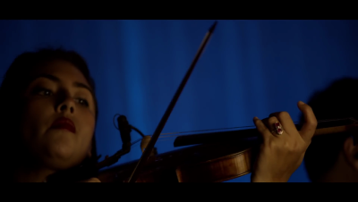 amyleefans05761.png
