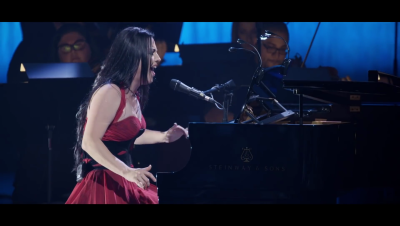 amyleefans05911.png