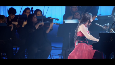 amyleefans06181.png