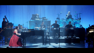 amyleefans06391.png