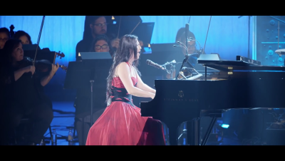 amyleefans06541.png