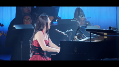 amyleefans06781.png