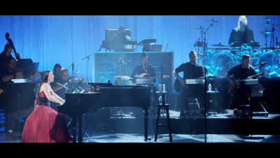 amyleefans06901.png