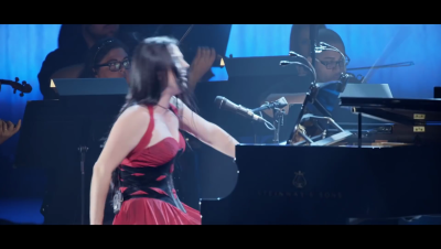 amyleefans06991.png