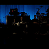 amyleefans00841.png