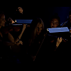 amyleefans01141.png