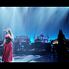amyleefans04171.png