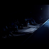amyleefans04381.png