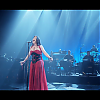 amyleefans04831.png