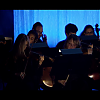 amyleefans06361.png