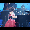 amyleefans06541.png
