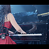 amyleefans06871.png