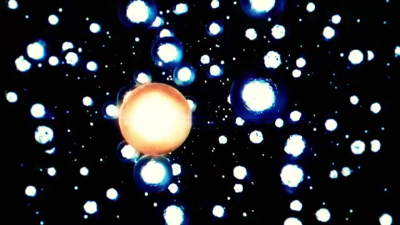 scene00276.jpg
