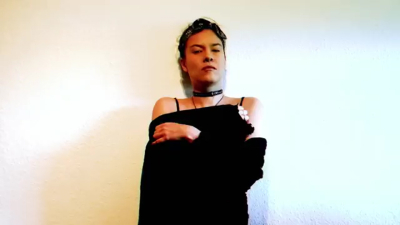 scene00601.jpg