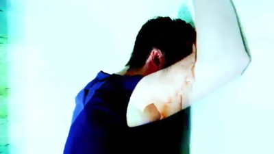 scene01576.jpg