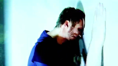 scene01601.jpg