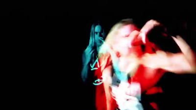 scene01676.jpg