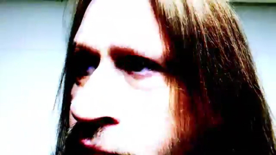 scene01976.jpg