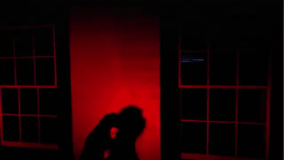 scene02926.jpg