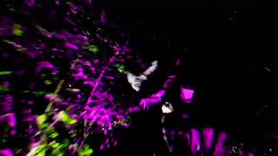 scene04326.jpg
