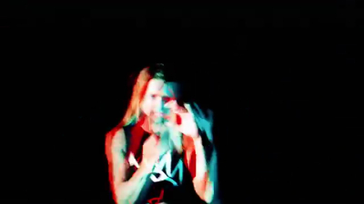 scene05126.jpg