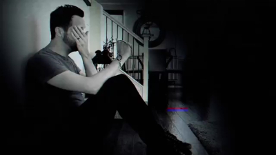 scene05376.jpg