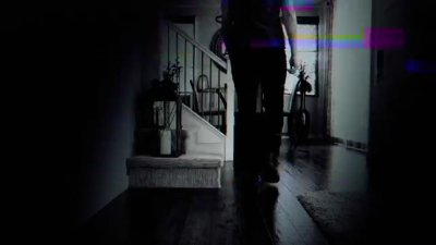 scene05701.jpg