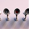 scene00476.jpg