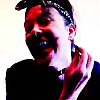 scene00951.jpg