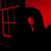 scene02951.jpg
