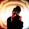 scene04926.jpg