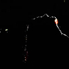 scene06101.jpg