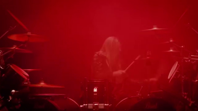 scene01776.jpg