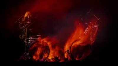 Keywords: amy lee,amy photos,evanescence,the chain