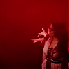 scene02176.jpg