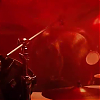 scene04451.jpg