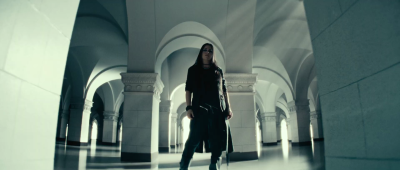 amyleefans00121.png