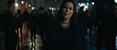 amyleefans00181.png