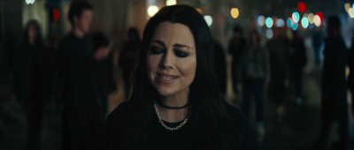 Click to view full size image
==============
amyleefans00271.png amyleefans00271.png