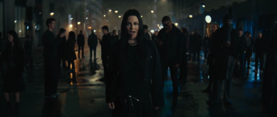 amyleefans00511.png