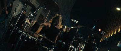 amyleefans00541.png
