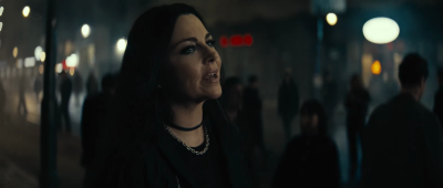 amyleefans00841.png