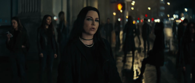 amyleefans01021.png