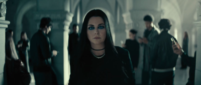 amyleefans01291.png