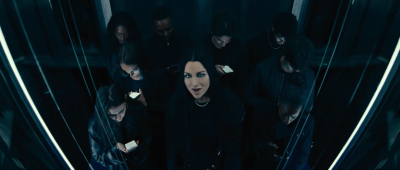 amyleefans01561.png
