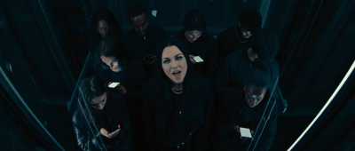 amyleefans01621.png